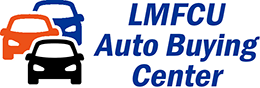 LMFCU Auto Buying Center